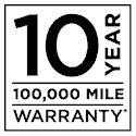 Kia 10 Year/100,000 Mile Warranty | Coughlin Kia of Lancaster in Lancaster, OH